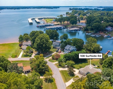 108 Surfside Lane - Photo Thumbnail 34