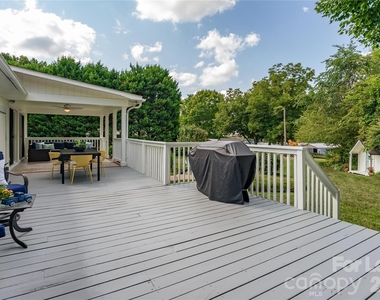 108 Surfside Lane - Photo Thumbnail 22