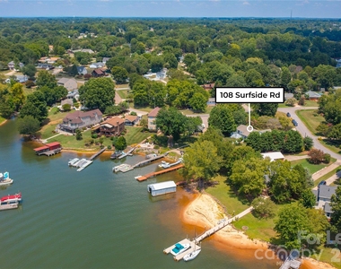108 Surfside Lane - Photo Thumbnail 39