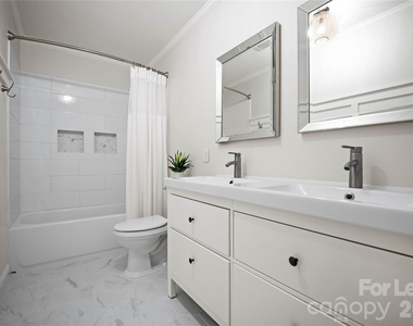 108 Surfside Lane - Photo Thumbnail 17