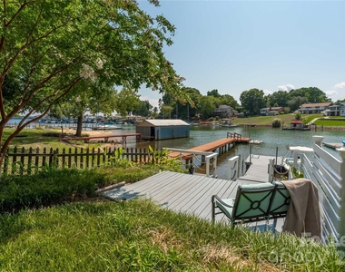 108 Surfside Lane - Photo Thumbnail 29