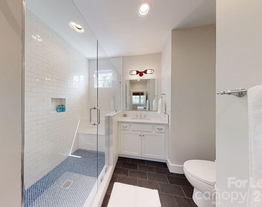 91 Belleair Road - Photo Thumbnail 9