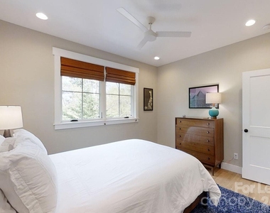 91 Belleair Road - Photo Thumbnail 11