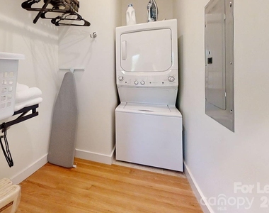91 Belleair Road - Photo Thumbnail 15