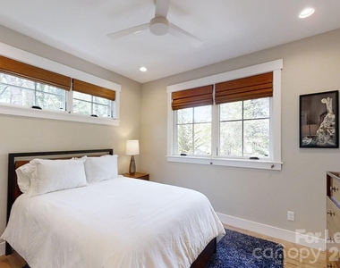 91 Belleair Road - Photo Thumbnail 12