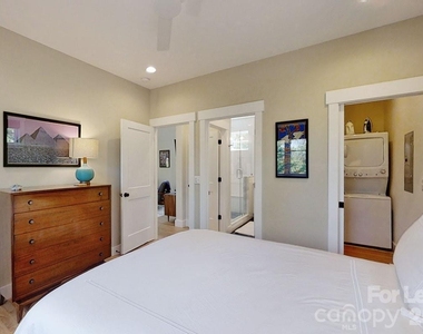 91 Belleair Road - Photo Thumbnail 14