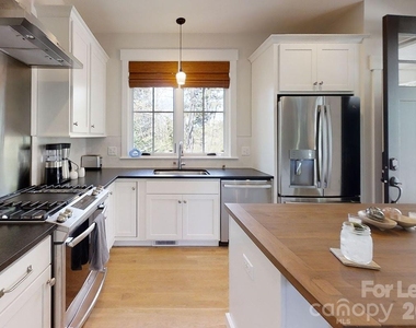 91 Belleair Road - Photo Thumbnail 1