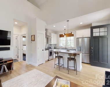 91 Belleair Road - Photo Thumbnail 16