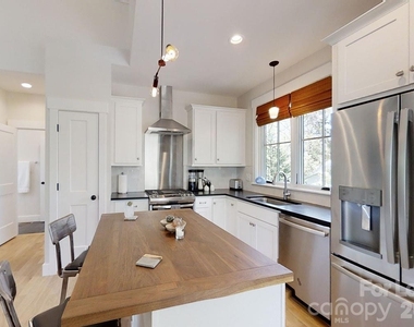 91 Belleair Road - Photo Thumbnail 2