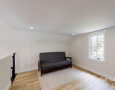 91 Belleair Road - Photo Thumbnail 18