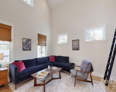 91 Belleair Road - Photo Thumbnail 8