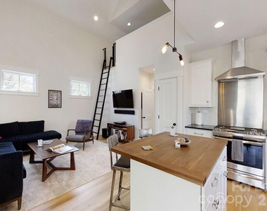 91 Belleair Road - Photo Thumbnail 4