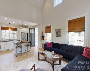 91 Belleair Road - Photo Thumbnail 17