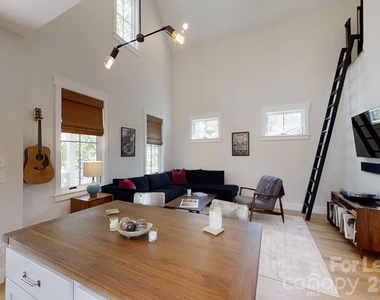 91 Belleair Road - Photo Thumbnail 6