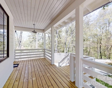 91 Belleair Road - Photo Thumbnail 5
