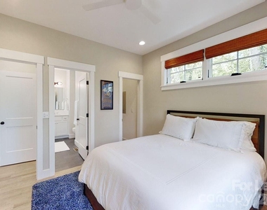 91 Belleair Road - Photo Thumbnail 13