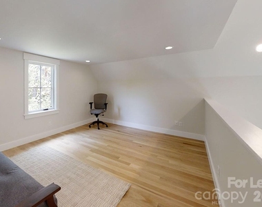 91 Belleair Road - Photo Thumbnail 7