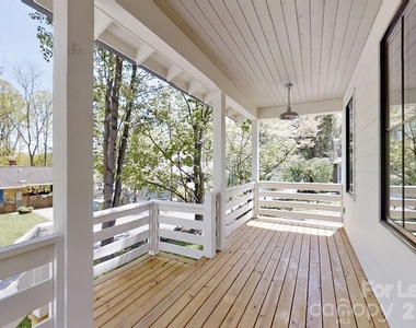91 Belleair Road - Photo Thumbnail 3