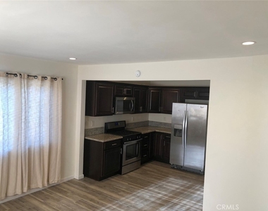 11572 Braddock - Photo Thumbnail 2