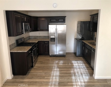 11572 Braddock - Photo Thumbnail 1