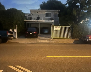 11572 Braddock - Photo Thumbnail 5