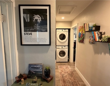 2852 Exposition Boulevard - Photo Thumbnail 7