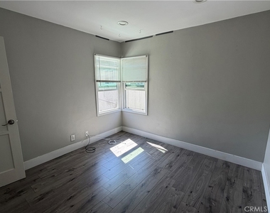 2852 Exposition Boulevard - Photo Thumbnail 28