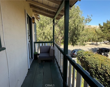 2852 Exposition Boulevard - Photo Thumbnail 15