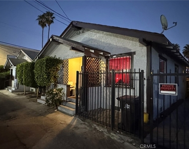 625 E 6th - Photo Thumbnail 1