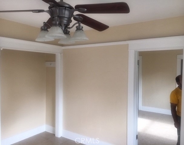 625 E 6th - Photo Thumbnail 2
