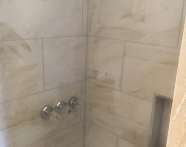625 E 6th - Photo Thumbnail 6
