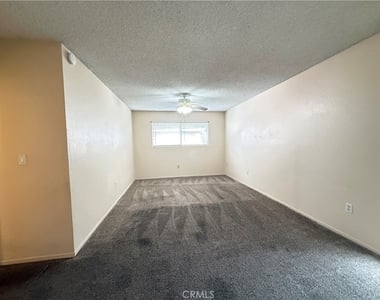 420 E Blueridge Avenue - Photo Thumbnail 16