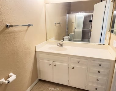 420 E Blueridge Avenue - Photo Thumbnail 12