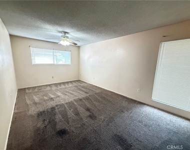 420 E Blueridge Avenue - Photo Thumbnail 15