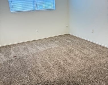 420 E Blueridge Avenue - Photo Thumbnail 11