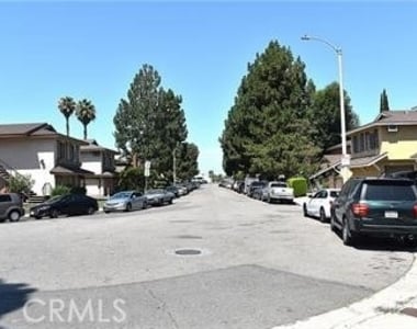 420 E Blueridge Avenue - Photo Thumbnail 22