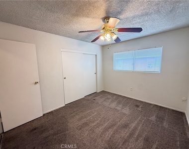 420 E Blueridge Avenue - Photo Thumbnail 10