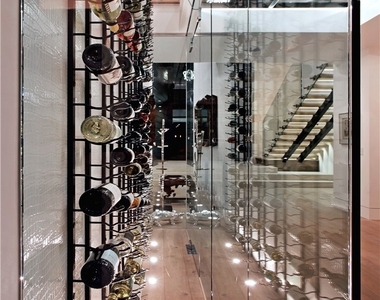 350 Evening Canyon Road - Photo Thumbnail 53