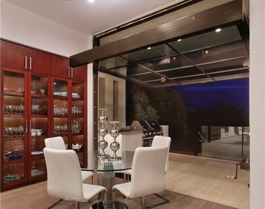 350 Evening Canyon Road - Photo Thumbnail 46