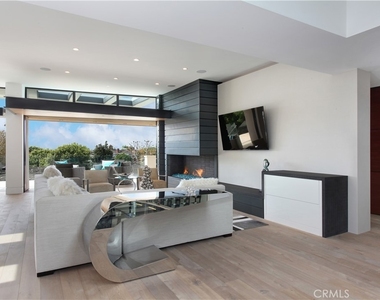 350 Evening Canyon Road - Photo Thumbnail 32