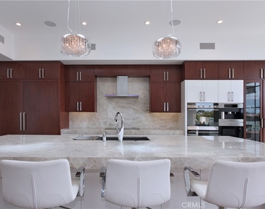 350 Evening Canyon Road - Photo Thumbnail 14