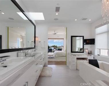 350 Evening Canyon Road - Photo Thumbnail 26