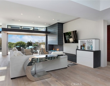 350 Evening Canyon Road - Photo Thumbnail 31