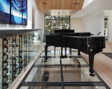 350 Evening Canyon Road - Photo Thumbnail 40