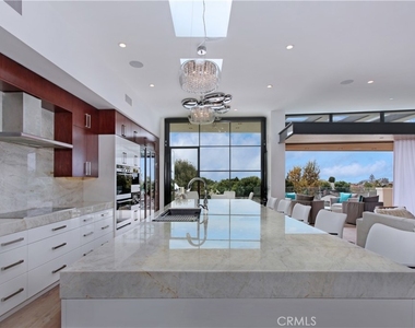 350 Evening Canyon Road - Photo Thumbnail 58