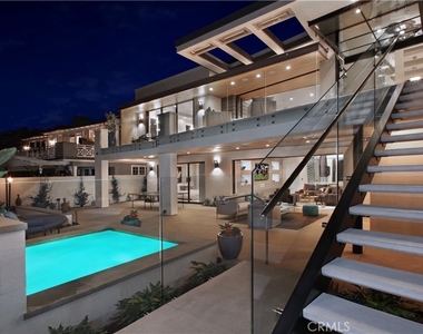 350 Evening Canyon Road - Photo Thumbnail 50