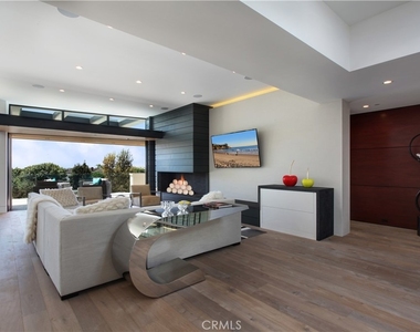 350 Evening Canyon Road - Photo Thumbnail 11