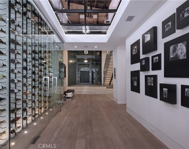 350 Evening Canyon Road - Photo Thumbnail 52