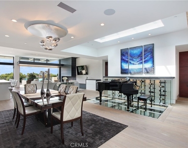 350 Evening Canyon Road - Photo Thumbnail 37