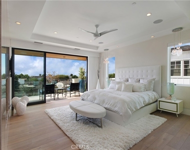 350 Evening Canyon Road - Photo Thumbnail 21
